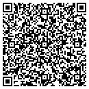 QR code with Joel Zunino Construction contacts