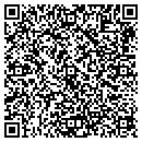 QR code with Gimko LLC contacts