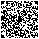 QR code with Exceptional Family Resources contacts