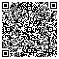 QR code with Godfrey LLC contacts