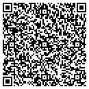 QR code with Derrick Means contacts