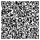 QR code with Grace Delong contacts