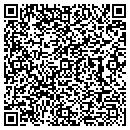 QR code with Goff Jeffrey contacts