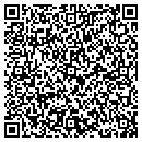 QR code with Spots Carpet Cleaning/Janitori contacts