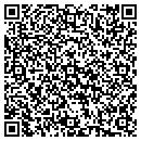 QR code with Light Builders contacts