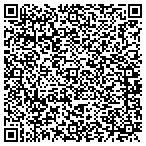 QR code with Spring Cleaning By Melissa L Adkins contacts