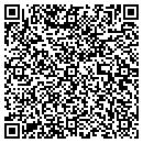 QR code with Francis Corps contacts
