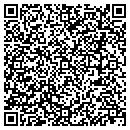 QR code with Gregory L Heil contacts