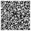 QR code with Lundberg R Builder contacts