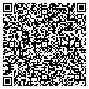 QR code with Gregory R Gray contacts