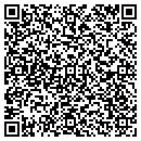 QR code with Lyle Custom Building contacts