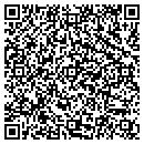QR code with Matthais Builders contacts