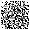 QR code with Design For Change Inc contacts