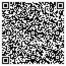 QR code with Horabheavyhauling LLC contacts