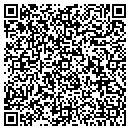 QR code with Hrh L L C contacts