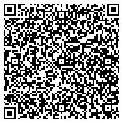 QR code with Members Home Source contacts