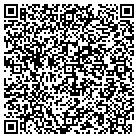 QR code with International Center-Syracuse contacts
