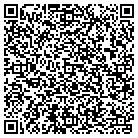 QR code with Jonathan Cancer Fund contacts