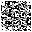 QR code with Moore & Son Construction Co (Inc) contacts
