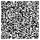 QR code with Industry Dynamics LLC contacts