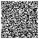 QR code with Mpc Builders contacts