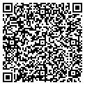 QR code with Irene K contacts