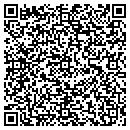 QR code with Itancan Roundpen contacts