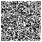 QR code with Iteach To Achieve LLC contacts