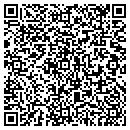 QR code with New Creation Builders contacts