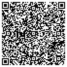 QR code with Devon Financial Services, Inc. contacts