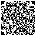 QR code with It's A Cinch contacts
