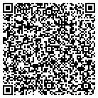 QR code with New Evolution Builders contacts