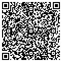QR code with James D Allen contacts