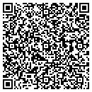QR code with Nlw Builders contacts