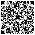 QR code with Oracle Builders contacts