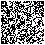 QR code with Pantazes Stamatis General Building Contractor contacts