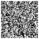 QR code with James L Klemann contacts