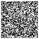 QR code with Paul R Mikulich contacts