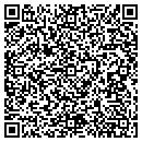 QR code with James Malmstrom contacts