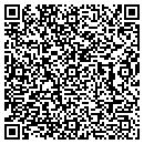 QR code with Pierre Homes contacts