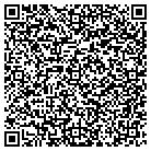 QR code with Quality Aftermarket Parts contacts