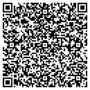 QR code with Pryne Builders contacts