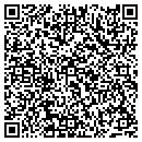 QR code with James T Harmon contacts