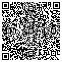 QR code with Dgital Systems contacts