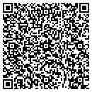 QR code with Bank United FSB contacts