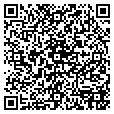 QR code with R E Webb contacts
