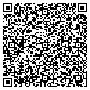 QR code with Jan 22 LLC contacts