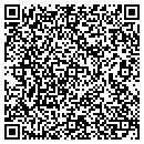QR code with Lazaro Radiator contacts