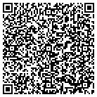 QR code with Ridgeview Gardens Home Assn PO contacts