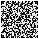 QR code with Janel Ramsbottom contacts